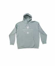 Load image into Gallery viewer, HODDIES