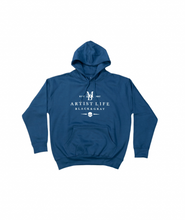 Load image into Gallery viewer, HODDIES