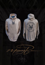 Load image into Gallery viewer, HODDIES