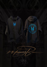 Load image into Gallery viewer, HODDIES