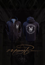 Load image into Gallery viewer, HODDIES