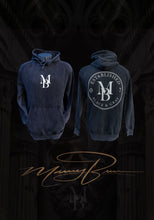 Load image into Gallery viewer, HODDIES