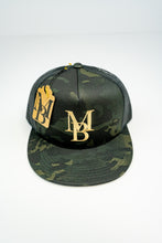 Load image into Gallery viewer, TRUCKER HATS