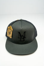 Load image into Gallery viewer, TRUCKER HATS