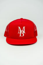 Load image into Gallery viewer, TRUCKER HATS