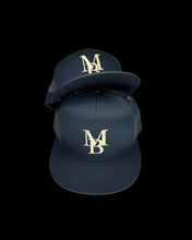 Load image into Gallery viewer, TRUCKER HATS