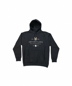 HODDIES