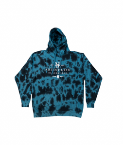 HODDIES