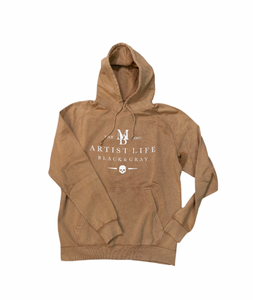 HODDIES