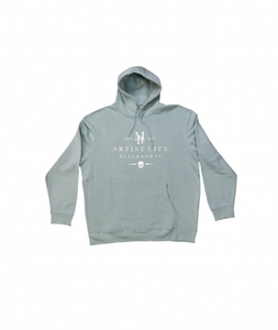HODDIES