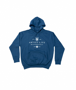 HODDIES