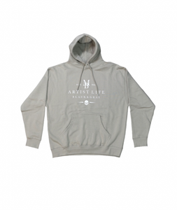 HODDIES