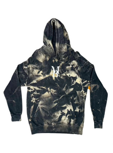 HODDIES
