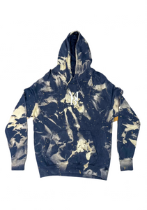 HODDIES