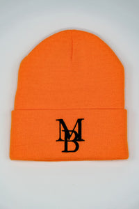 BEANIES