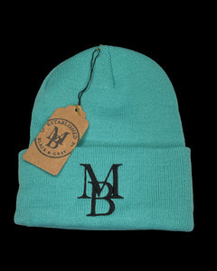 BEANIES